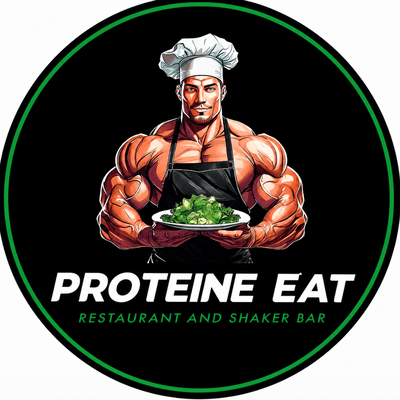 Protéine Eat, traiteur sportif à Toulouse