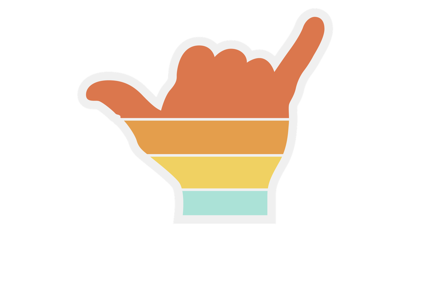 Logo Ponts-Jumeaux CrossFit